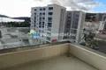 Квартира 2 спальни 67 м² Бечичи, Черногория