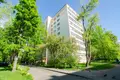 Wohnung 3 zimmer 69 m² Minsk, Belarus