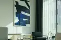 Bliźniak 1 pokój 83 m² Porto, Portugalia