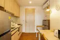 Estudio 31 m² Rawai, Tailandia