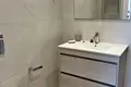 Wohnung 2 Schlafzimmer 91 m² Zypern, Zypern