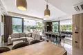 Haus 8 Schlafzimmer 500 m² Kroatien, Kroatien