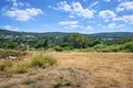 Parcelas 5 500 m² Neos Marmaras, Grecia