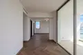 Appartement 4 chambres 249 m² Strovolos, Chypre