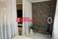 2 room apartment 61 m² Hrodna, Belarus