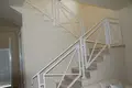 4 bedroom house 220 m² Bigova, Montenegro
