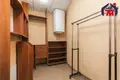5 room apartment 219 m² Minsk, Belarus