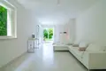 Mieszkanie 4 pokoi 120 m² Terni, Włochy