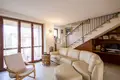 Квартира 3 комнаты 126 м² Терни, Италия