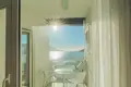 Apartamento 3 habitaciones 77 m² Budva, Montenegro