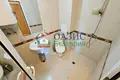 Apartamento 2 habitaciones 84 m² Nesebar, Bulgaria
