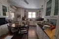 Wohnung 3 Schlafzimmer 190 m² Strovolos, Zypern