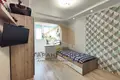 Apartamento 2 habitaciones 54 m² Muchaviecki sielski Saviet, Belarús
