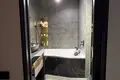 Apartamento 3 habitaciones 72 m² Batumi, Georgia