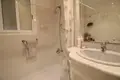 Mieszkanie 4 pokoi  Alicante, Hiszpania