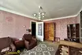 Wohnung 36 m² Radaschkowitschy, Belarus