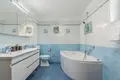 Villa 6 habitaciones 250 m² Grad Porec, Croacia