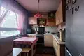 3 room apartment 80 m² Riga, Latvia