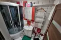 Maison 50 m² Uzventis, Lituanie