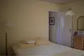 4 room house 138 m² Grad Trogir, Croatia