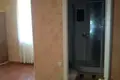 7 room house 320 m² Odesa, Ukraine