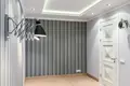 Mieszkanie 4 pokoi 158 m² Jurmała, Łotwa