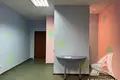 Office 43 m² in Brest, Belarus