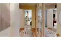 Apartamento 53 m² Bielsko Biala, Polonia