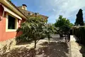 Dom 6 pokojów  Sant Vicent del Raspeig San Vicente del Raspeig, Hiszpania