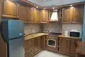 Wohnung 1 zimmer 65 m² Durrës, Albanien