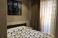 Apartamento 4 habitaciones 78 m² Tiflis, Georgia
