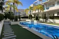Appartement 4 chambres 100 m² Urbanizacion Dona Pepa, Espagne