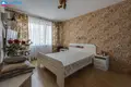 2 room apartment 50 m² Mazeikiai, Lithuania