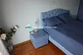 3 bedroom apartment 117 m² Bar, Montenegro