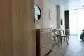 Estudio 1 habitación 35 m² en Batumi, Georgia