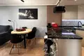 Квартира 3 комнаты 94 м² Торревьеха, Испания