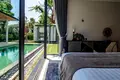 Villa 4 pièces 535 m² Choeng Thale, Thaïlande