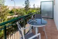 Bungalow 3 rooms 60 m² in Orihuela, Spain
