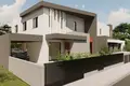 3 bedroom house 174 m² Aradippou, Cyprus
