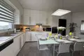 3 bedroom apartment 121 m² Limassol, Cyprus
