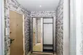 Квартира 1 комната 35 м² Минск, Беларусь