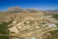 3-Schlafzimmer-Villa  Finestrat, Spanien