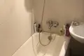 5 room apartment 96 m² Odesa, Ukraine