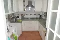Wohnung 2 Schlafzimmer 86 m² Dos Hermanas, Spanien
