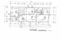 House 4 bathrooms 294 m² in Komárom-Esztergom, Hungary