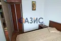 Apartamento 2 habitaciones 54 m² Nesebar, Bulgaria