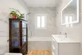 Maison 4 chambres 380 m² Mijas, Espagne