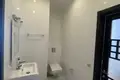 Apartamento 3 habitaciones 120 m² Odesa, Ucrania