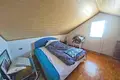 Wohnung 3 Schlafzimmer 90 m² Radici, Kroatien