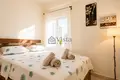 Apartamento 2 habitaciones 48 m² Thermaikos Municipality, Grecia